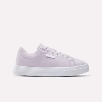 Zapatos para caminar OnLux Court Lite para mujer