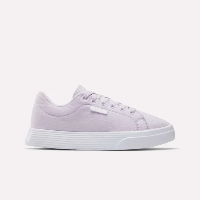 Zapatos para caminar OnLux Court Lite para mujer Zapatos para caminar OnLux Court Lite para mujer