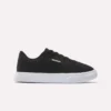 Zapatos para caminar OnLux Court Lite para mujer Zapatos para caminar OnLux Court Lite para mujer