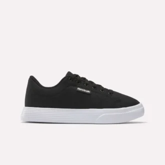 Zapatos para caminar OnLux Court Lite para mujer