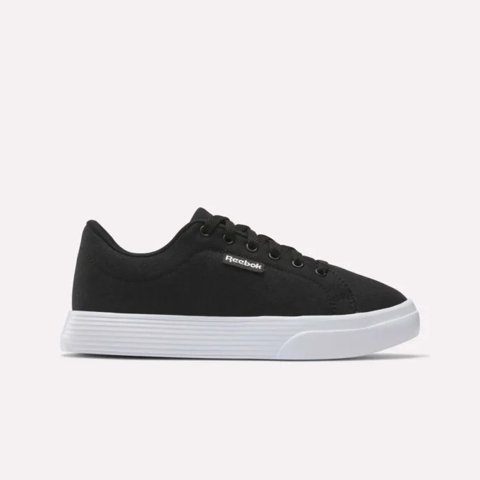 Zapatos para caminar OnLux Court Lite para mujer Zapatos para caminar OnLux Court Lite para mujer