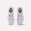 Zapatos para caminar OnLux Court Lite para mujer Zapatos para caminar OnLux Court Lite para mujer