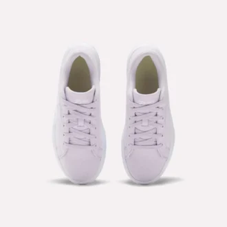 Zapatos para caminar OnLux Court Lite para mujer