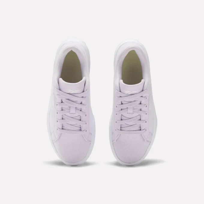 Zapatos para caminar OnLux Court Lite para mujer Zapatos para caminar OnLux Court Lite para mujer