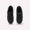 Zapatos para caminar OnLux Court Lite para mujer Zapatos para caminar OnLux Court Lite para mujer
