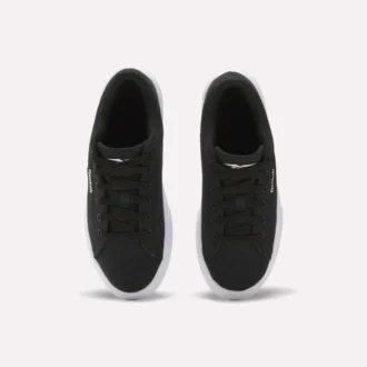 Zapatos para caminar OnLux Court Lite para mujer