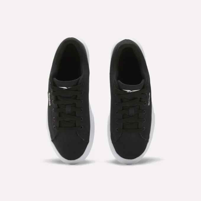 Zapatos para caminar OnLux Court Lite para mujer Zapatos para caminar OnLux Court Lite para mujer
