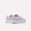 Zapatos para caminar OnLux Court Lite para mujer Zapatos para caminar OnLux Court Lite para mujer