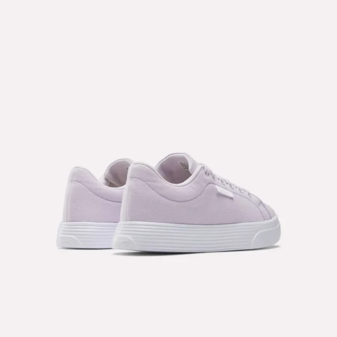 Zapatos para caminar OnLux Court Lite para mujer Zapatos para caminar OnLux Court Lite para mujer