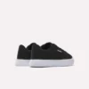Zapatos para caminar OnLux Court Lite para mujer Zapatos para caminar OnLux Court Lite para mujer