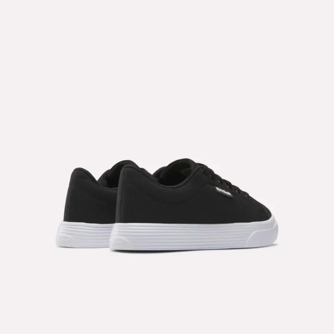 Zapatos para caminar OnLux Court Lite para mujer Zapatos para caminar OnLux Court Lite para mujer