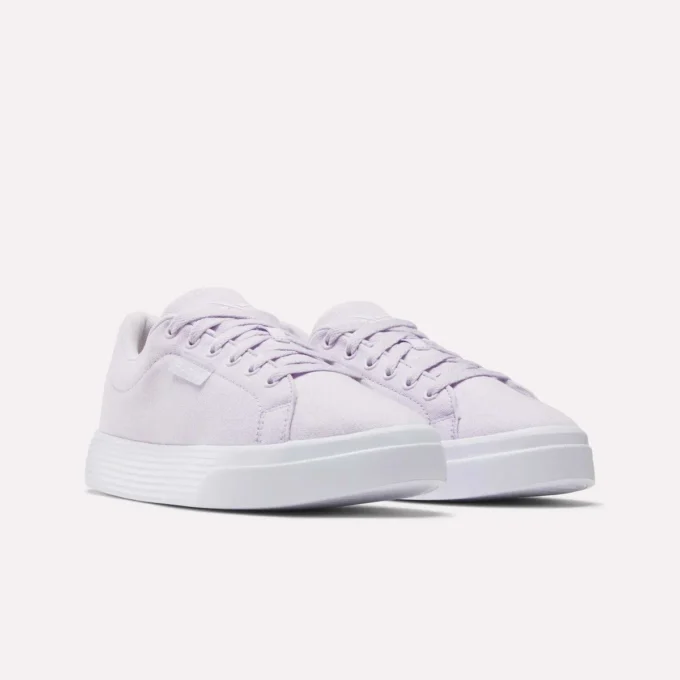 Zapatos para caminar OnLux Court Lite para mujer Zapatos para caminar OnLux Court Lite para mujer