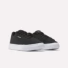 Zapatos para caminar OnLux Court Lite para mujer Zapatos para caminar OnLux Court Lite para mujer