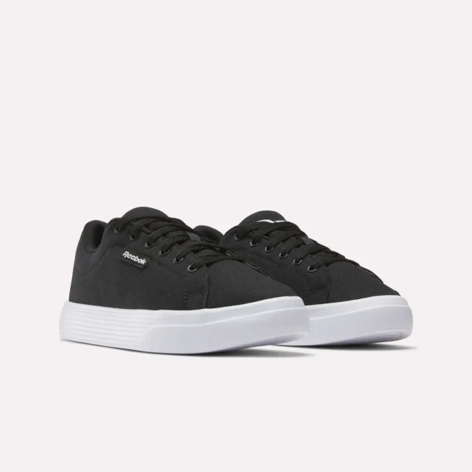 Zapatos para caminar OnLux Court Lite para mujer Zapatos para caminar OnLux Court Lite para mujer