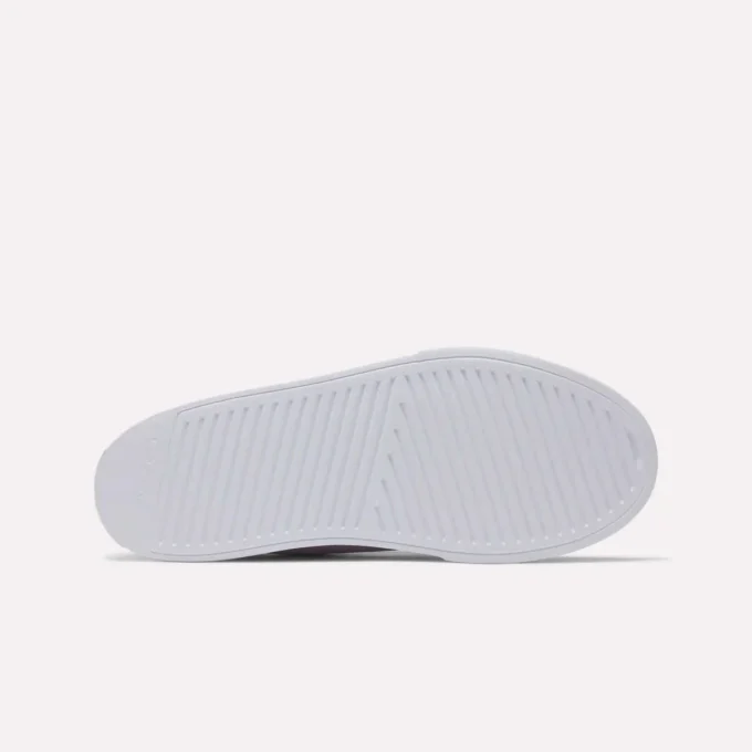 Zapatos para caminar OnLux Court Lite para mujer Zapatos para caminar OnLux Court Lite para mujer