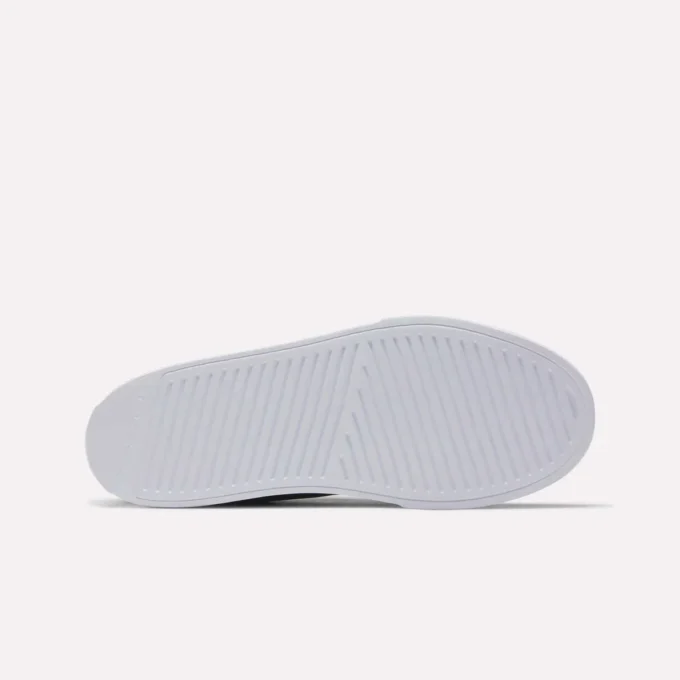 Zapatos para caminar OnLux Court Lite para mujer Zapatos para caminar OnLux Court Lite para mujer