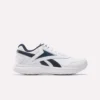 Zapatos para caminar Walk Ultra 7 DMX Max Zapatos para caminar Walk Ultra 7 DMX Max
