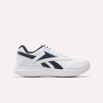 Zapatos para caminar Walk Ultra 7 DMX Max