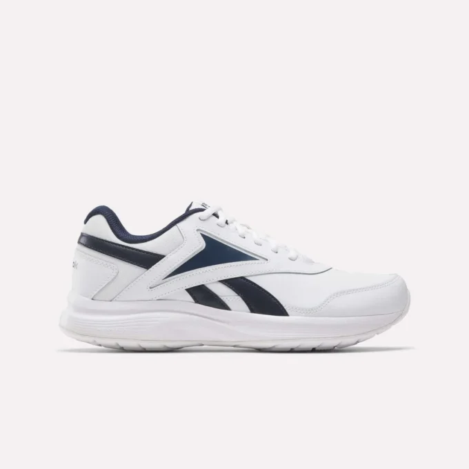 Zapatos para caminar Walk Ultra 7 DMX Max Zapatos para caminar Walk Ultra 7 DMX Max