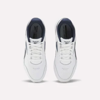 Zapatos para caminar Walk Ultra 7 DMX Max