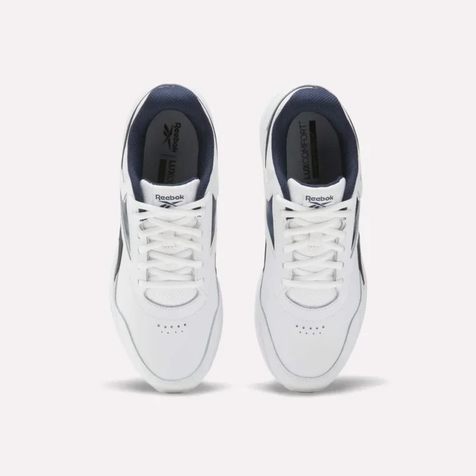Zapatos para caminar Walk Ultra 7 DMX Max Zapatos para caminar Walk Ultra 7 DMX Max