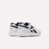 Zapatos para caminar Walk Ultra 7 DMX Max Zapatos para caminar Walk Ultra 7 DMX Max