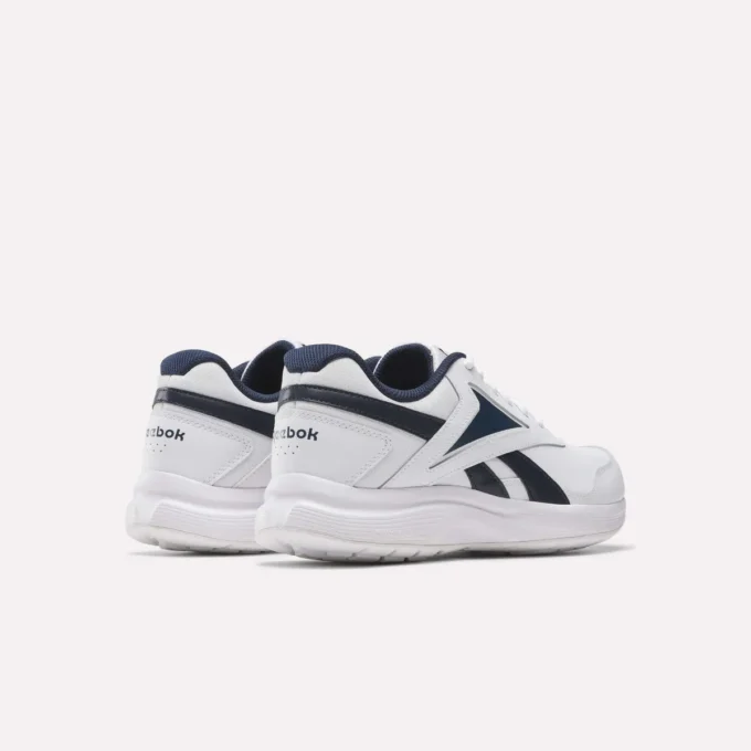Zapatos para caminar Walk Ultra 7 DMX Max Zapatos para caminar Walk Ultra 7 DMX Max