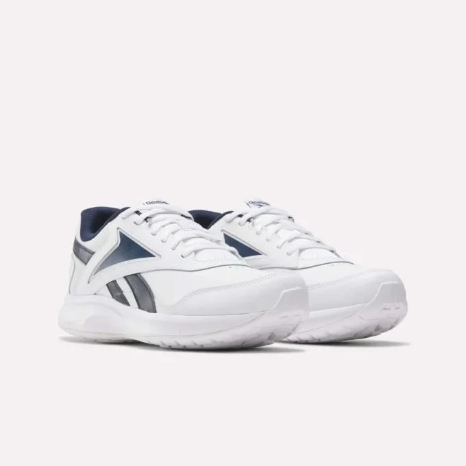 Zapatos para caminar Walk Ultra 7 DMX Max Zapatos para caminar Walk Ultra 7 DMX Max