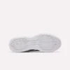 Zapatos para caminar Walk Ultra 7 DMX Max Zapatos para caminar Walk Ultra 7 DMX Max