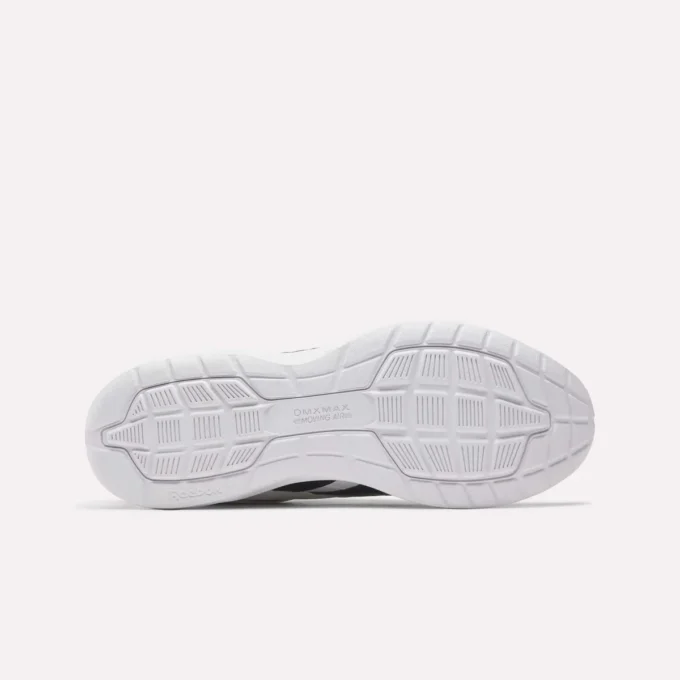 Zapatos para caminar Walk Ultra 7 DMX Max Zapatos para caminar Walk Ultra 7 DMX Max
