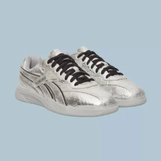 Zapatos Pleasures Hammer Street
