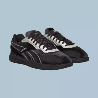 Zapatos Pleasures Hammer Street