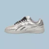 Zapatos Pleasures Hammer Street Zapatos Pleasures Hammer Street