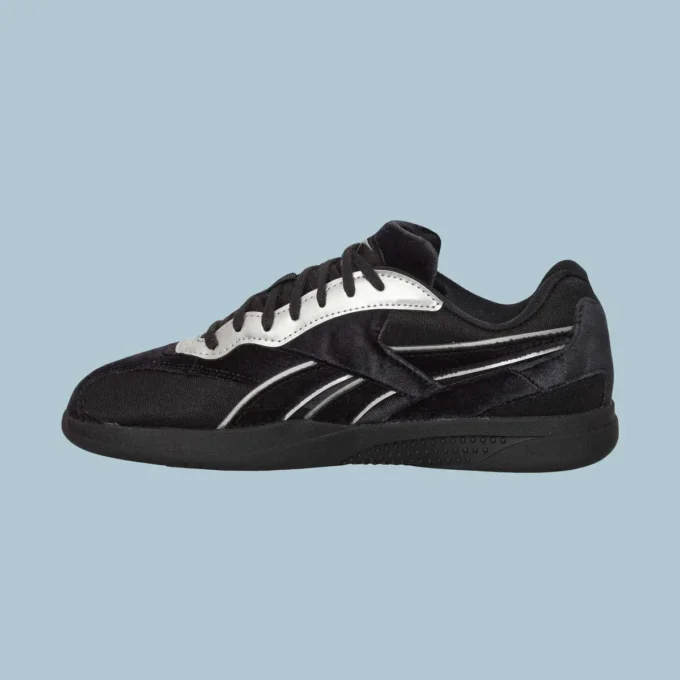 Zapatos Pleasures Hammer Street Zapatos Pleasures Hammer Street
