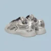 Zapatos Pleasures Hammer Street Zapatos Pleasures Hammer Street