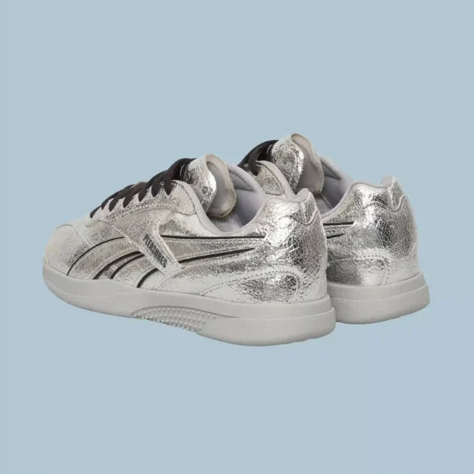 Zapatos Pleasures Hammer Street Zapatos Pleasures Hammer Street