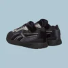 Zapatos Pleasures Hammer Street Zapatos Pleasures Hammer Street