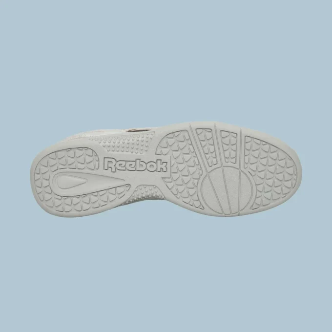 Zapatos Pleasures Hammer Street Zapatos Pleasures Hammer Street