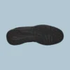Zapatos Pleasures Hammer Street Zapatos Pleasures Hammer Street