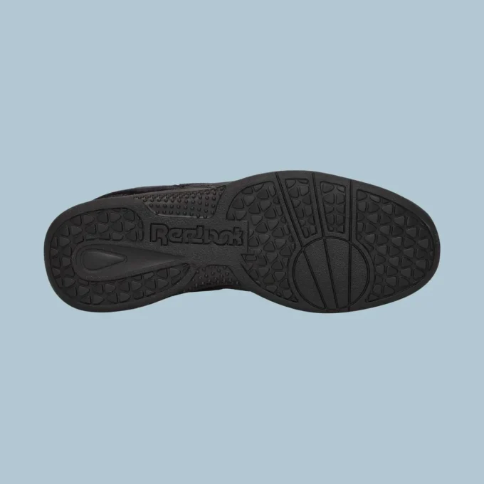 Zapatos Pleasures Hammer Street Zapatos Pleasures Hammer Street