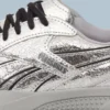 Zapatos Pleasures Hammer Street Zapatos Pleasures Hammer Street