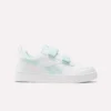 Zapatos Prime 2.0 con dos tiras de velcro – Niños pequeños Zapatos Prime 2.0 con dos tiras de velcro – Niños pequeños