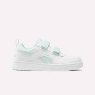 Zapatos Prime 2.0 con dos tiras de velcro – Niños pequeños
