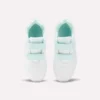 Zapatos Prime 2.0 con dos tiras de velcro – Niños pequeños Zapatos Prime 2.0 con dos tiras de velcro – Niños pequeños