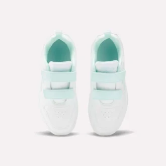 Zapatos Prime 2.0 con dos tiras de velcro – Niños pequeños