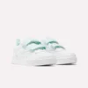 Zapatos Prime 2.0 con dos tiras de velcro – Niños pequeños Zapatos Prime 2.0 con dos tiras de velcro – Niños pequeños