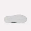 Zapatos Prime 2.0 con dos tiras de velcro – Niños pequeños Zapatos Prime 2.0 con dos tiras de velcro – Niños pequeños