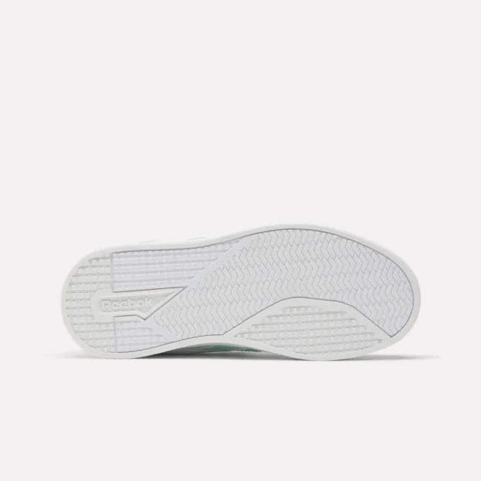 Zapatos Prime 2.0 con dos tiras de velcro – Niños pequeños Zapatos Prime 2.0 con dos tiras de velcro – Niños pequeños