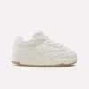 Zapatos Reebok x CHUKWU ABUO – Bebés y niños pequeños