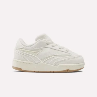Zapatos Reebok x CHUKWU ABUO – Bebés y niños pequeños